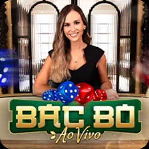 Bac Bo Ao Vivo